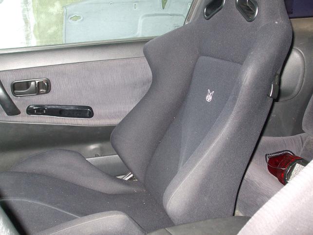 foto k příspěvku  od Skury