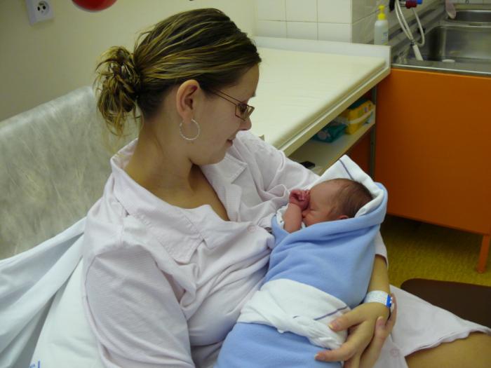 foto k příspěvku  od Pekis