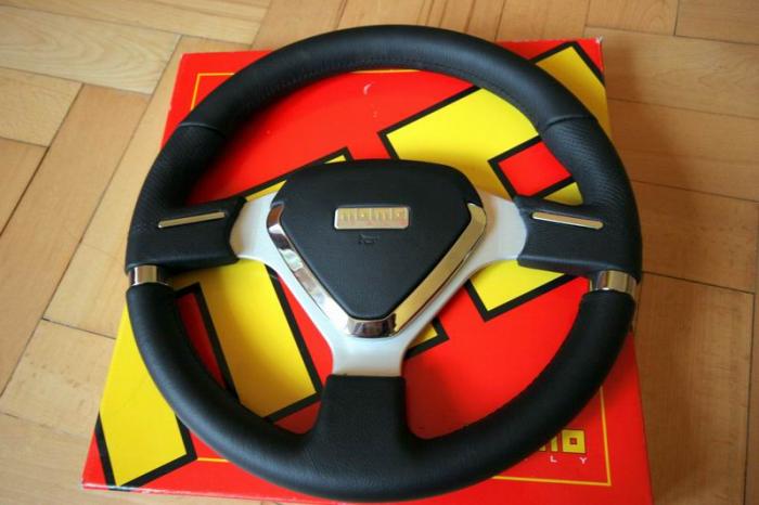 foto k příspěvku  od Lukasino