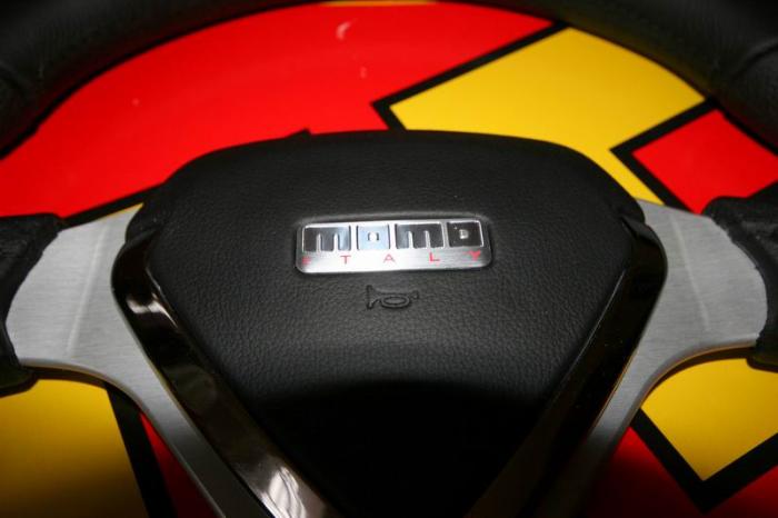 foto k příspěvku  od Lukasino