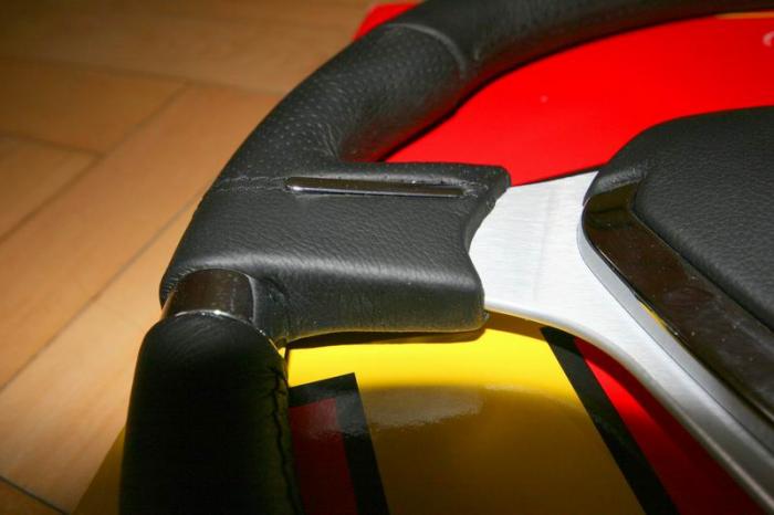 foto k příspěvku  od Lukasino