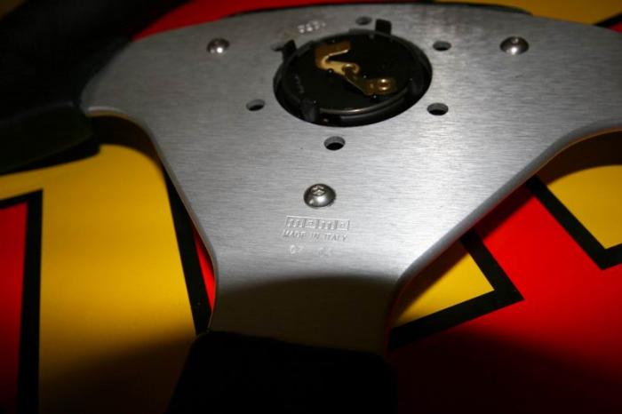 foto k příspěvku  od Lukasino