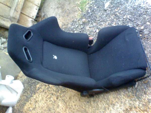 foto k příspěvku  od Skury