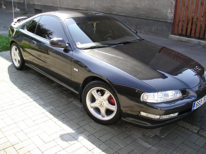 foto k příspěvku  od GCHonda