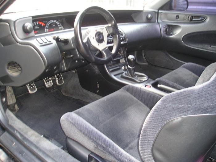 foto k příspěvku  od GCHonda