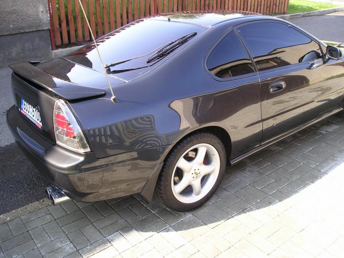 foto k příspěvku  od GCHonda