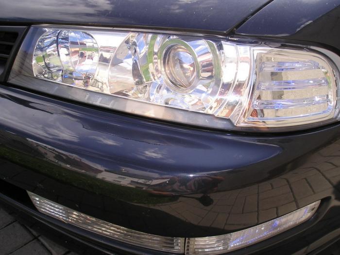 foto k příspěvku  od GCHonda