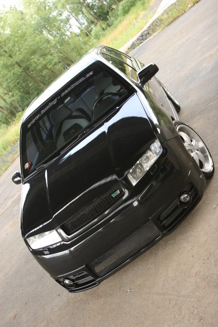 foto k příspěvku  od johanik