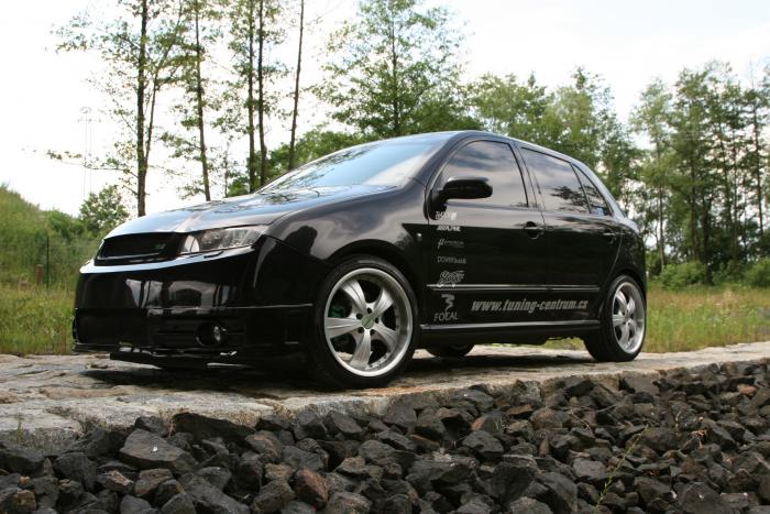 foto k příspěvku  od johanik