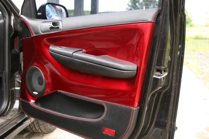 foto k příspěvku  od johanik