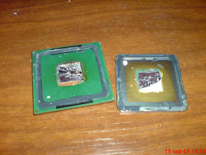 foto k příspěvku  od mourl