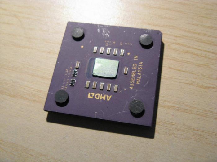 foto k příspěvku  od kulík