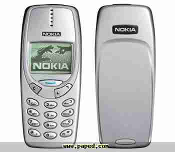 foto k příspěvku  od Squere