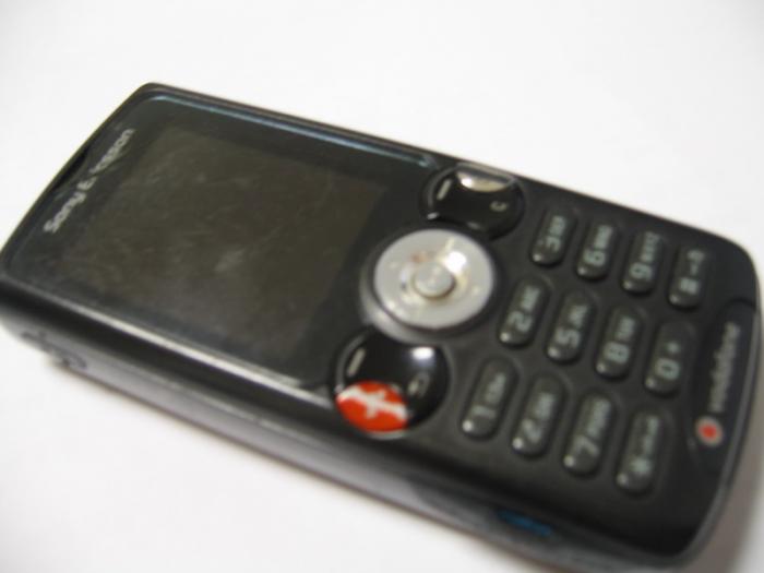 foto k příspěvku  od clown