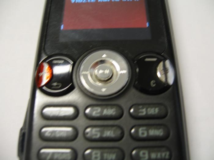 foto k příspěvku  od clown