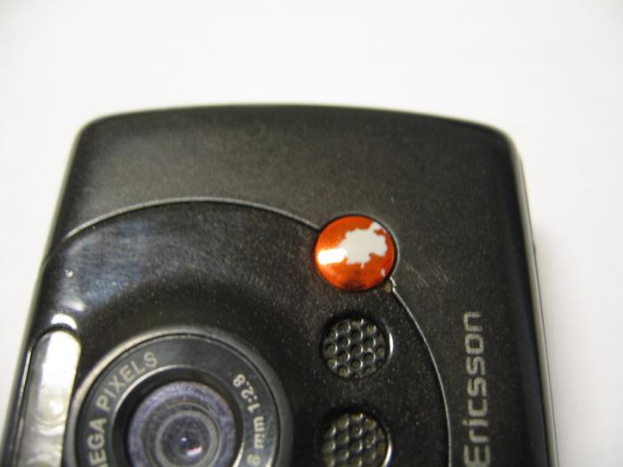 foto k příspěvku  od clown