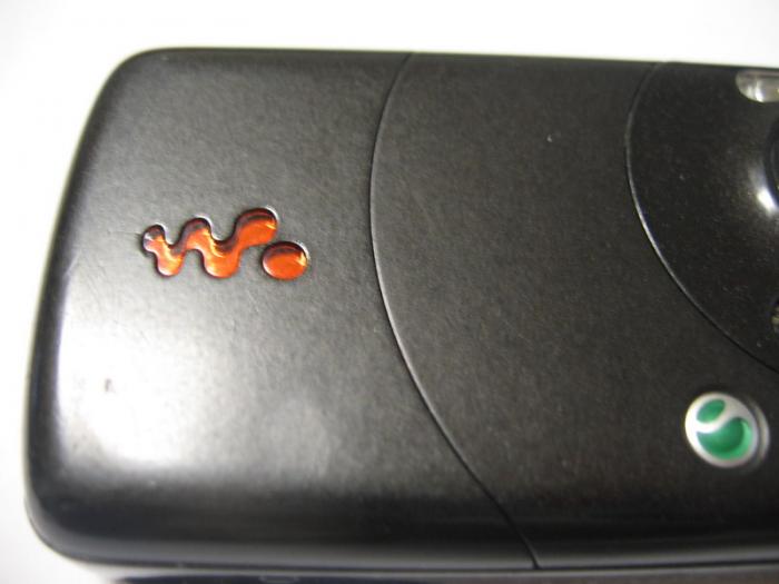 foto k příspěvku  od clown