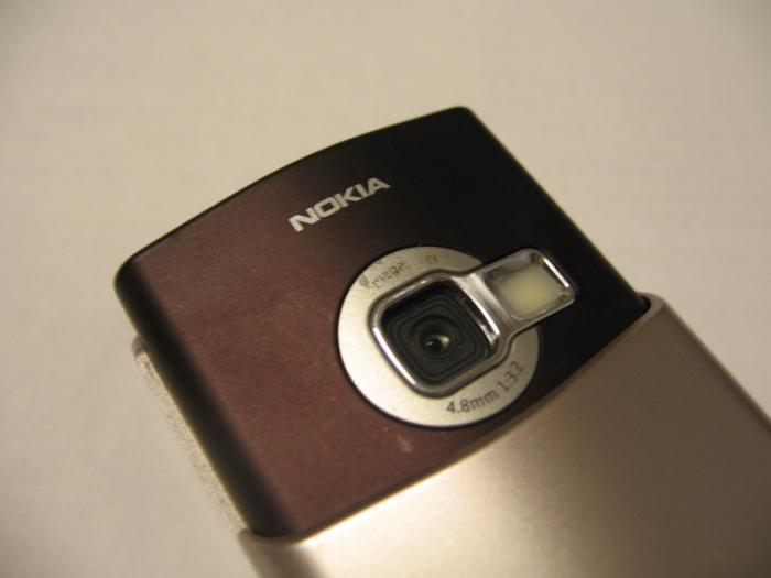 foto k příspěvku  od clown