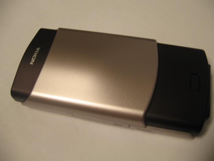 foto k příspěvku  od clown