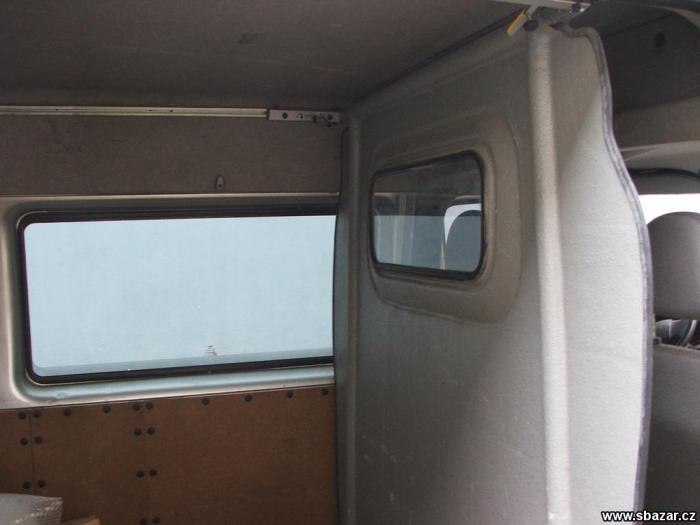 foto k příspěvku  od martan01