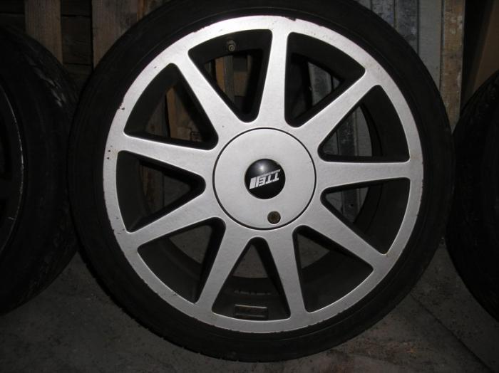 foto k příspěvku  od Pavel 528