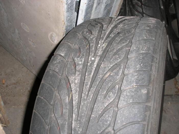 foto k příspěvku  od Pavel 528