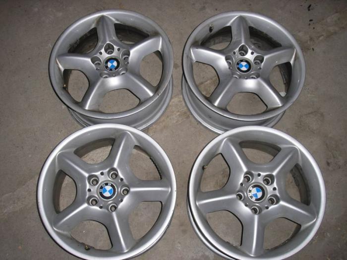 foto k příspěvku  od Pavel 528