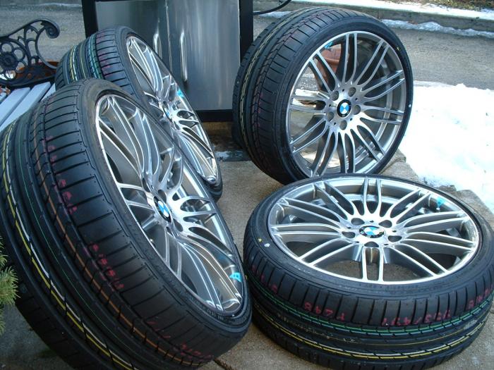 foto k příspěvku  od Martyn