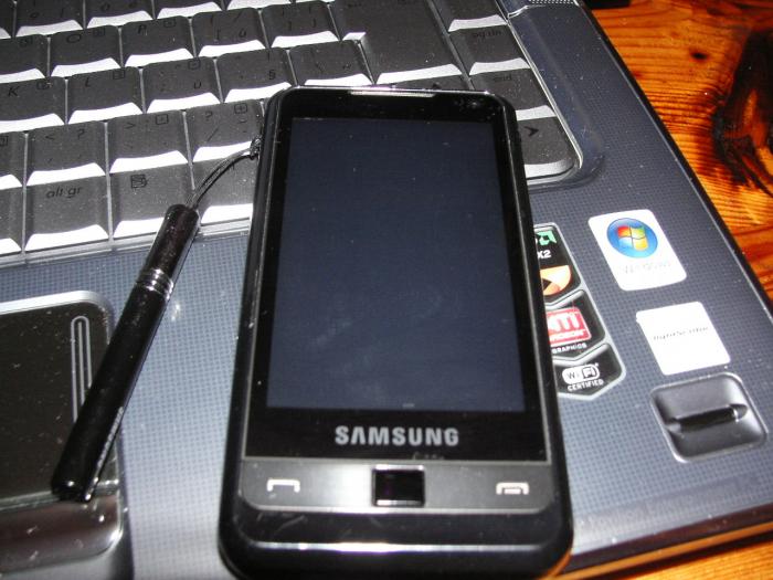 foto k příspěvku  od kacer111