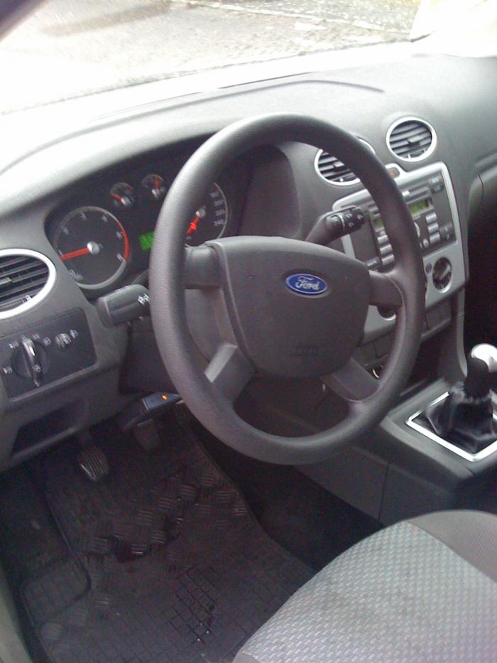 foto k příspěvku  od france