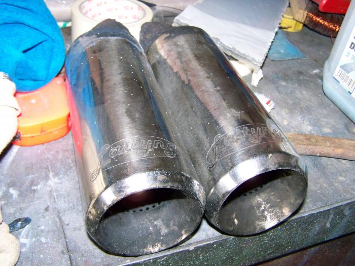 foto k příspěvku  od Kesam