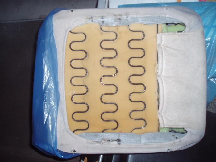 foto k příspěvku  od dddd