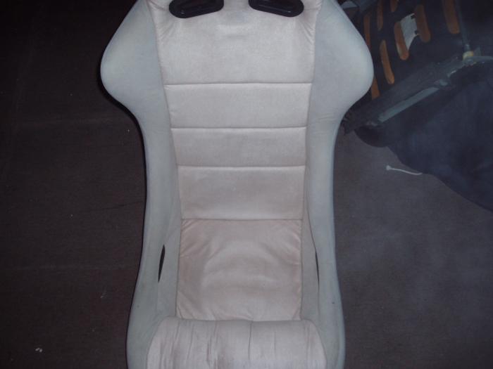 foto k příspěvku  od dddd