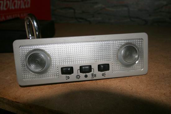 foto k příspěvku  od Lukasino