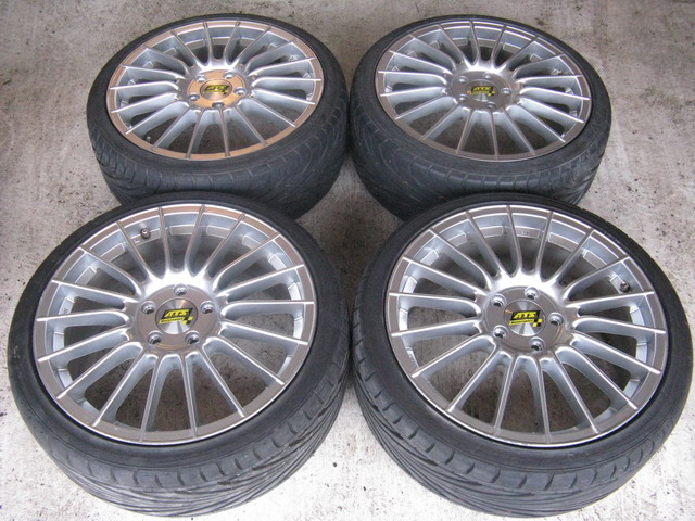 foto k příspěvku  od tykeev