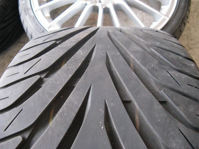 foto k příspěvku  od tykeev