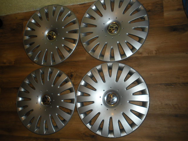 foto k příspěvku  od Spirit