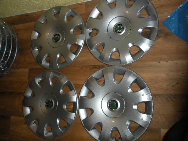 foto k příspěvku  od Spirit