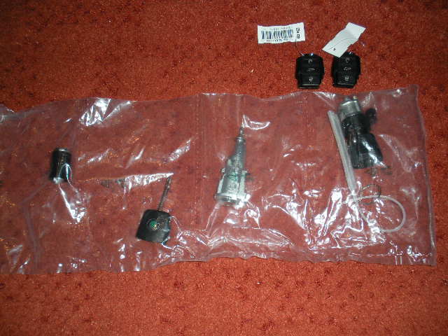 foto k příspěvku  od Spirit