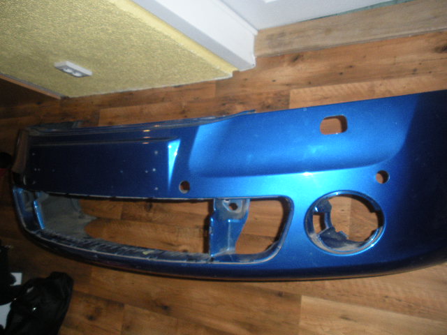 foto k příspěvku  od Spirit