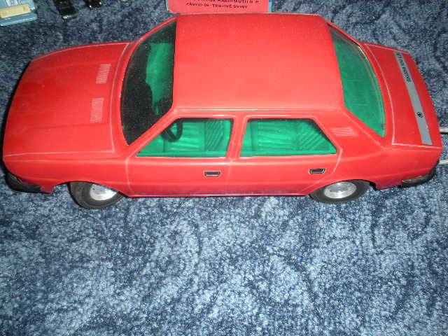 foto k příspěvku  od Spirit