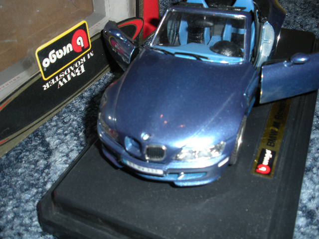 foto k příspěvku  od Spirit