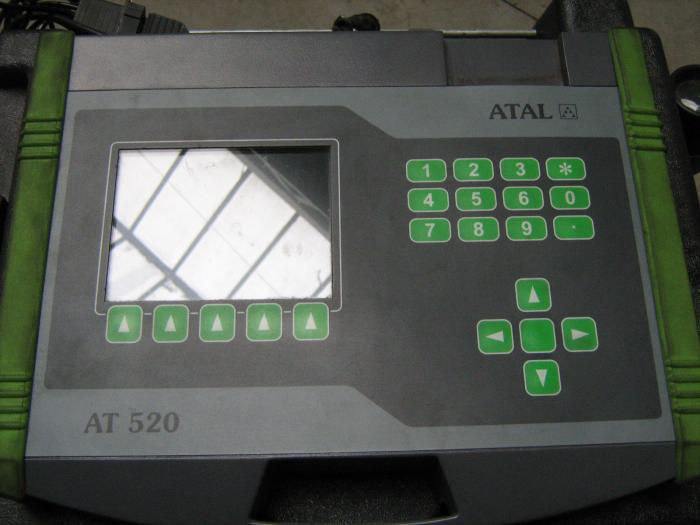 foto k příspěvku  od Dr.Rastafo