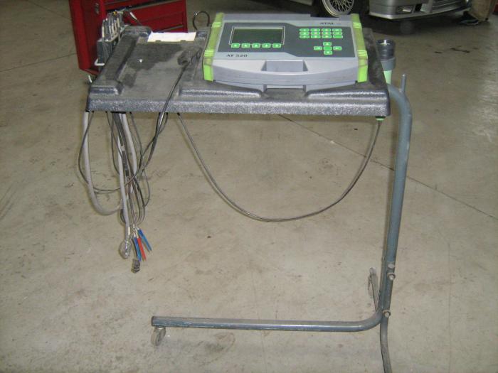 foto k příspěvku  od Dr.Rastafo