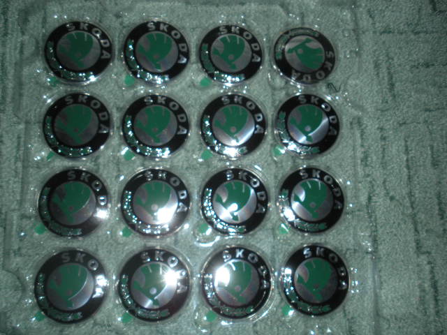 foto k příspěvku  od Spirit