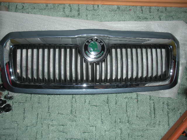 foto k příspěvku  od Spirit