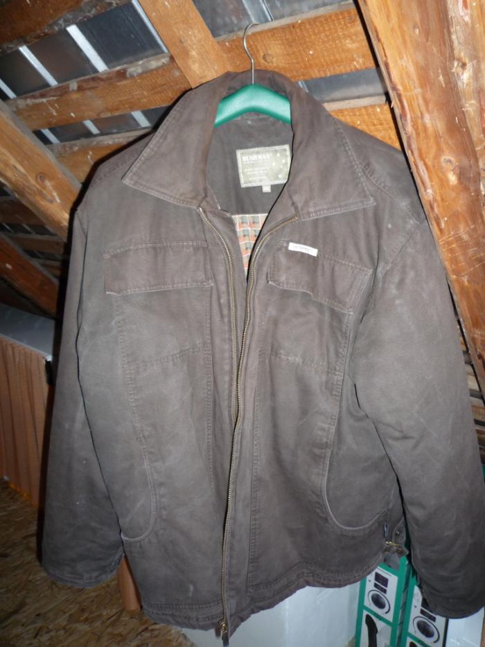 foto k příspěvku  od Petrando