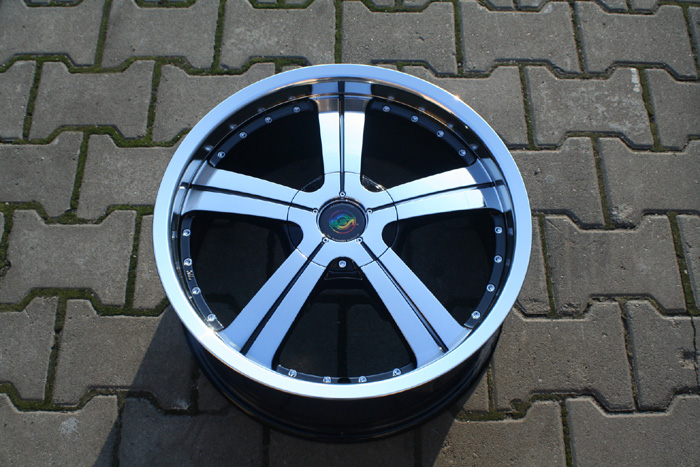 foto k příspěvku  od GCHonda