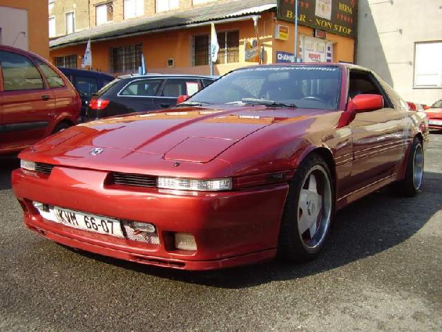 foto k příspěvku  od GCHonda