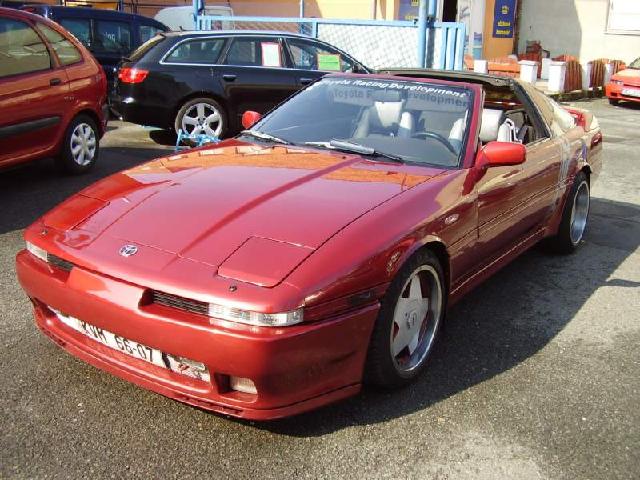 foto k příspěvku  od GCHonda